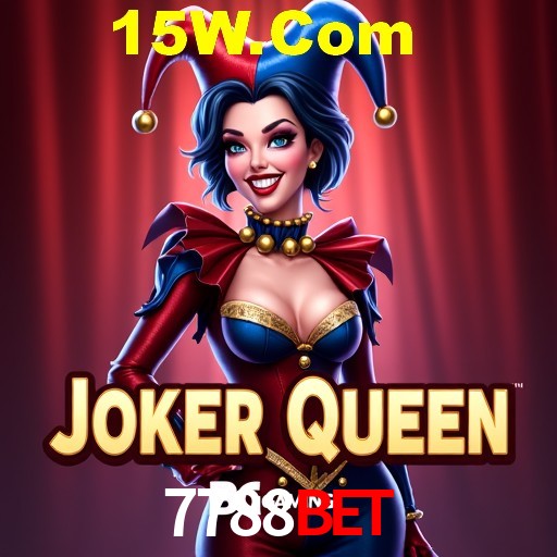 Blackjack Table 7788Bet