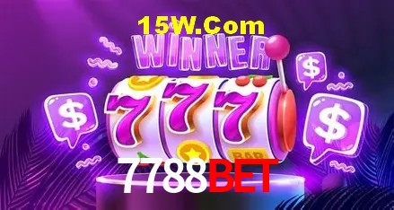 Games Directory 7788Bet