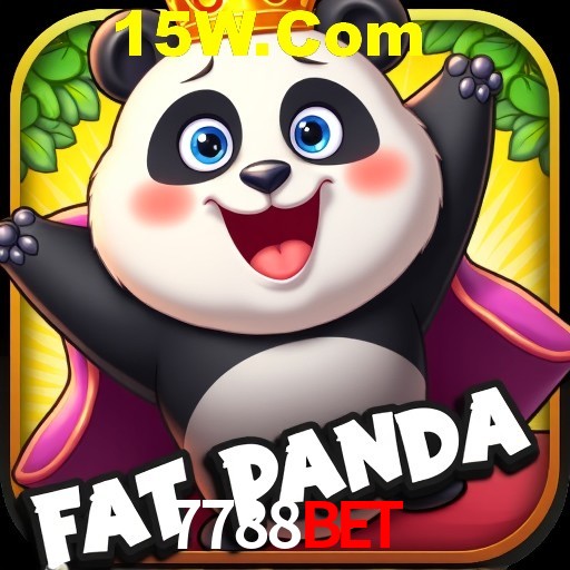Live Casino 7788Bet