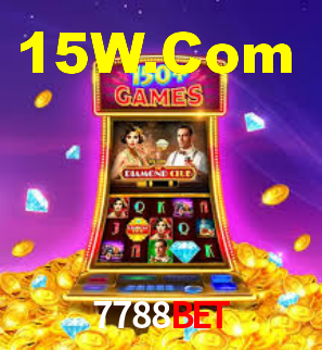 Premium Interface 7788Bet