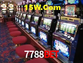2FA Security 7788Bet