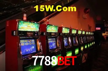 Secure Login 7788Bet