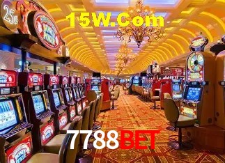 Flash Promotion 7788Bet