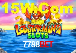 Programa VIP 7788Bet