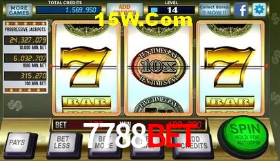 Platform Technology 7788Bet